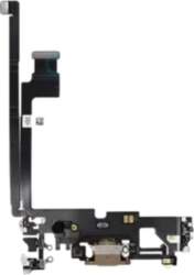 Apple iPhone 12 Pro Max -