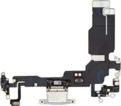Apple iPhone 15 - Charging Connector