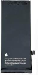 Apple iPhone SE (3rd Gen 2022)
