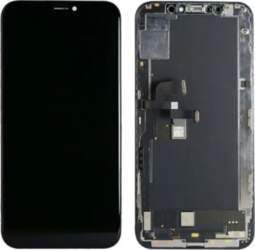 Displejs iPhone Xs original (SERVICE PACK)