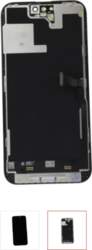 Original LCD + Touch Screen iPhone