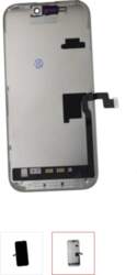 Original LCD + Touch Screen iPhone