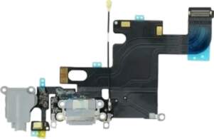Apple iPhone 6 - Charging Connector
