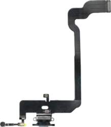Apple iPhone XS - Charging Connector