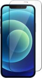 IPhone 12 Pro Max aizsargstikls