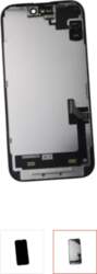 Original LCD + Touch Screen iPhone