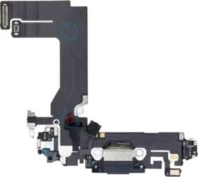 Apple iPhone 13 Mini - Charging