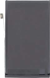 Apple iPhone 16 Plus - Battery