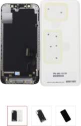 iphone 12 screen