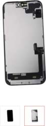 Original LCD + Touch Screen iPhone