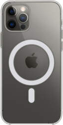 Transparent Case For 11 Pro Max