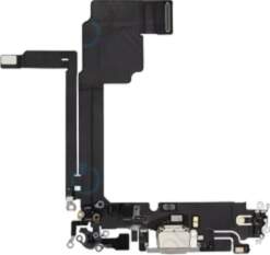 Apple iPhone 15 Pro Max -
