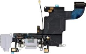 Apple iPhone 6S - Charging Connector