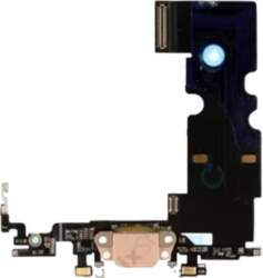 Apple iPhone 8 - Charging Connector