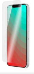 IPhone 13 Pro Max, 14 Plus
