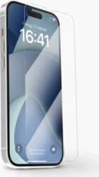 IPhone 15 Plus, 15 Pro Max