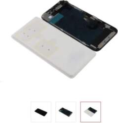iphone 12 pro screen