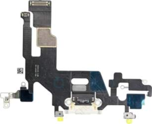 Apple iPhone 11 - Charging Connector