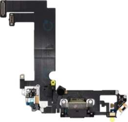 Apple iPhone 12 Mini - Charging