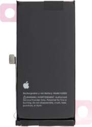 Apple iPhone 13 Mini - Battery
