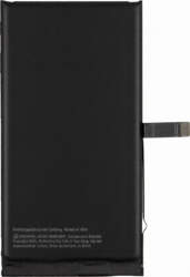 Apple iPhone 14 Plus - Battery