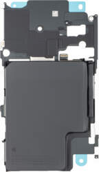 Battery for iPhone 17 Pro Max