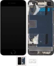 Original LCD + Touch screen iPhone