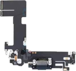 Apple iPhone 13 - Charging Connector