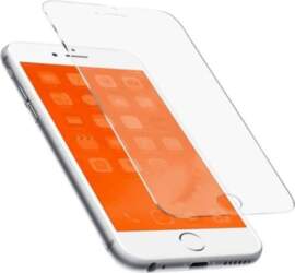 IPhone 6 Plus, 6s Plus, 7