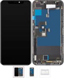 Original LCD + Touch Screen iPhone