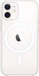 Transparent Case For 12/13 Mini iPhone