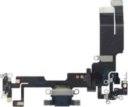 Apple iPhone 14 - Charging Connector