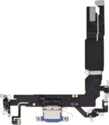 Apple iPhone 16 - Charging Connector