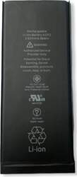 Apple iPhone SE (2nd Gen 2020)