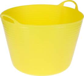 Elastīgs Grozs FlexBag, 42 L