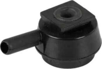 Pulsatora adapteris ( vecā tipa) -