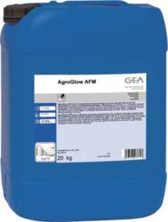 AgroGlow AFM