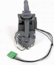 Pulsators elektriskais StimoPuls DM/DT Box