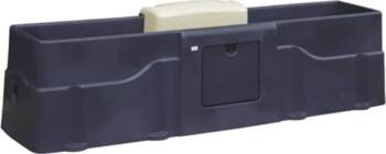 Dzirdne POLYMASTER PM 190L