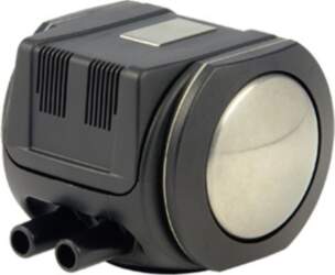 Pulsators HP102