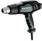 Термофен Metabo HG 20-600 с блоком