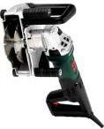 Штроборез Metabo MFE 40 с 2