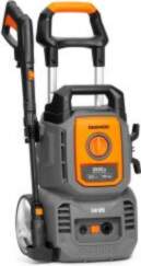 Daewoo Power Pproducts Мойка высокого давления