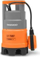 Daewoo Power Pproducts Дренажный насос DAEWOO