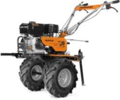 Daewoo Power Pproducts Motobloks DAEWOO DATM