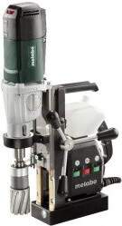 Магнитная дрель Metabo MAG 50, 1200