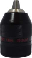Abraboro Urbjpatronas quick lock  basic D