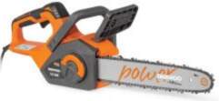 Daewoo Power Pproducts Электрическая цепная пила