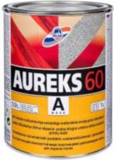 RILAK AUREKS 60 полуглянцевая эмаль для