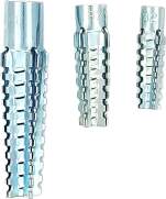 Hüfner-Dübel GmbH Анкер дюбель для газобетона